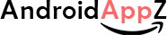 Androidappz Logo